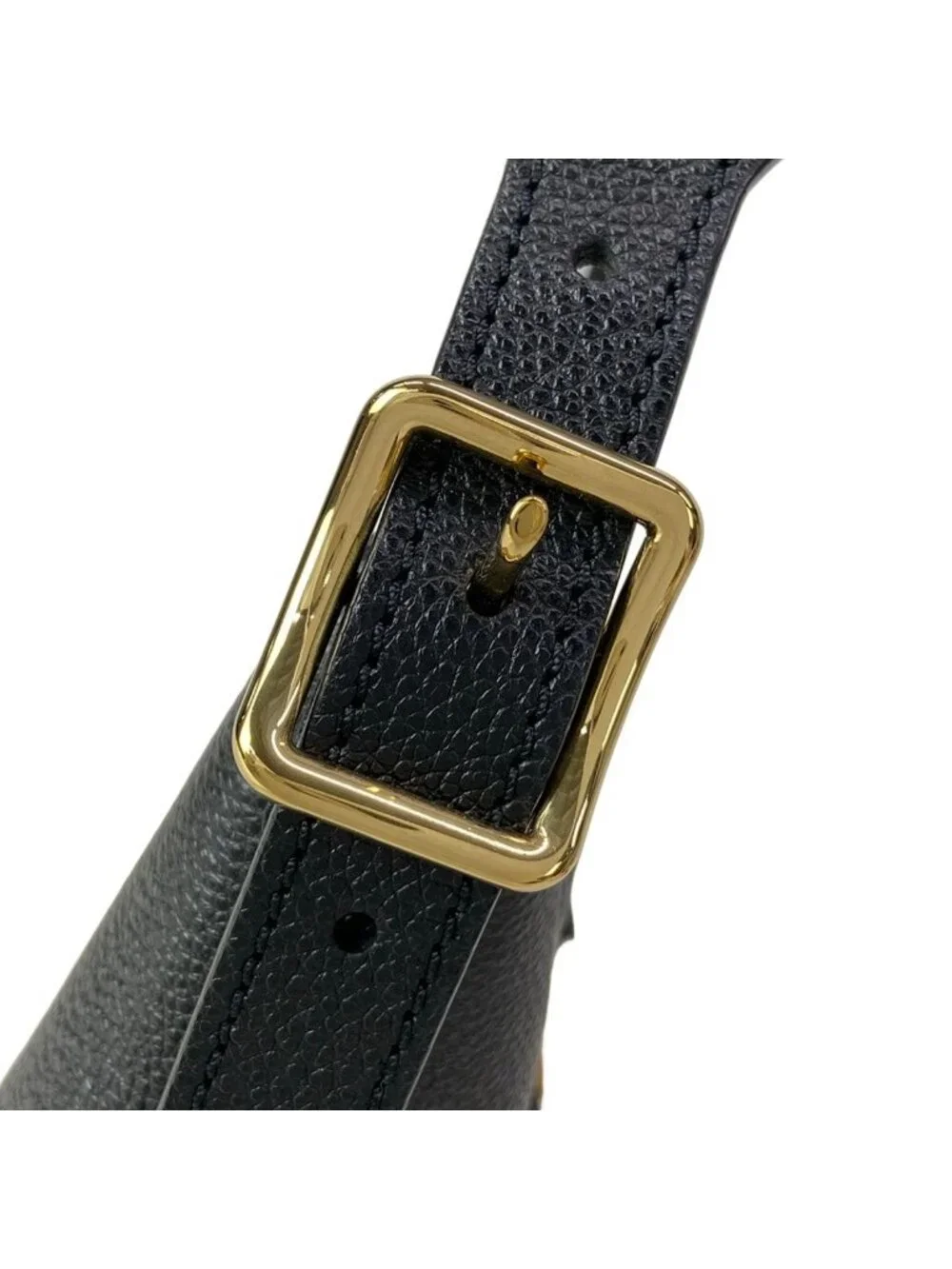 Louis Vuitton category shoulder